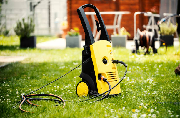 Best Solar Panel Cleaning  in Sierra Madre, CA